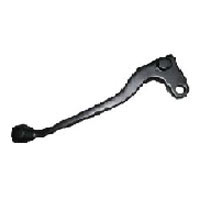 Clutch, Brake Lever Set