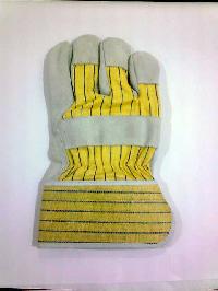 Industrial Glove
