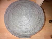 floor polishing pads