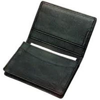 Cards Holder