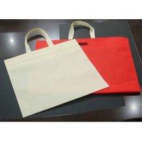 Non Woven Bag Ss