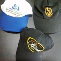 Promotional Cap