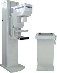 mammography x ray units