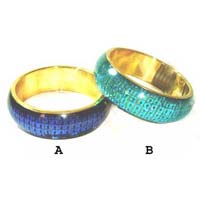 Designer Bangles