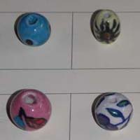 Ceramic Beads