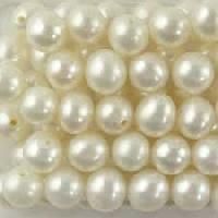 Pearl Beads