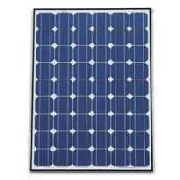 Solar Cell