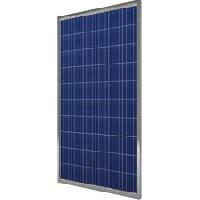 5watt Solar Panel