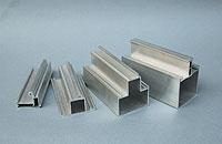 Architectural Products, Structural Glazing