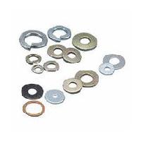 Fiber Washers