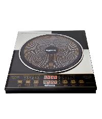 Desire Commercial Induction Cooker 35 Hs