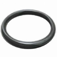 rubber o ring coatings