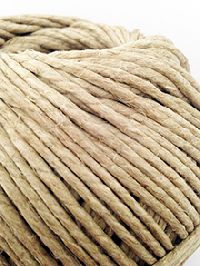 Flax Yarn