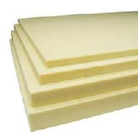 polyurethane foam sheet