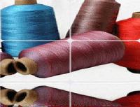 Polypropylene Threads