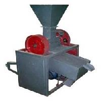 Supari Cutting Machine