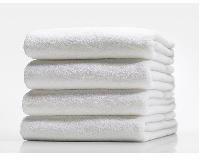 cotton handloom terry towels
