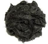 BAMBOO CHARCOAL VISCOSE FIBER