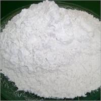 Pheniramine Maleate