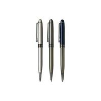 Metal Ball Pens