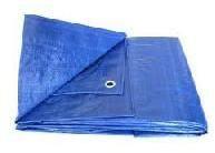 Waterproof Tarpaulins