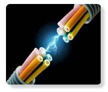 Electrical Contracting Services