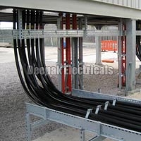 Frp Cable Tray