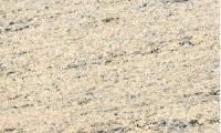 Ivory Silk Granite