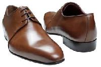 gents dress shoes