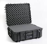 Transit Case