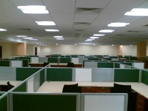 Office Furniture