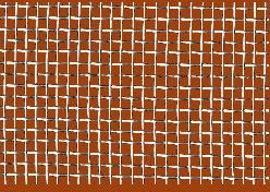 Wire Mesh