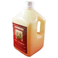 Aloevera Juice