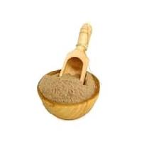 Indian Gooseberry Powder
