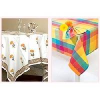 Table Cloth