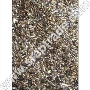 Niger Seeds