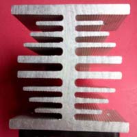 Heat Sink