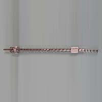 Thermocouples