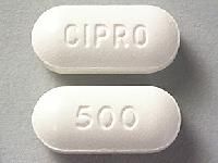 Ofloxacin