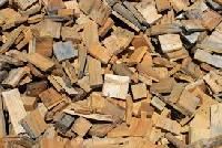 Wood Scrap