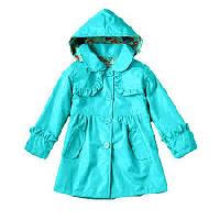 kids coats