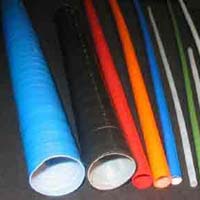 PTFE Insulated Sleeves