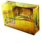 Beauty Aromas Facial Kit Gold