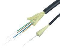 optical fibre