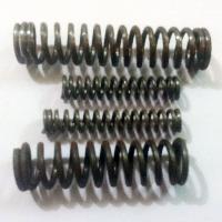 Metal Springs