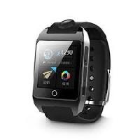 Mobile Phone Smart Watch