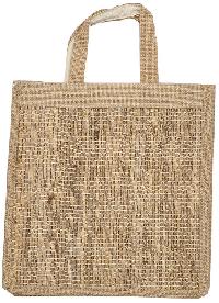 banana fiber bag