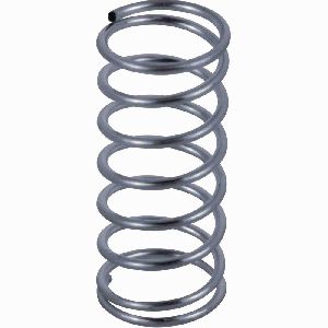 Truck Compression Springs