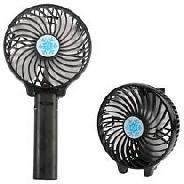 energy davinf mini fans