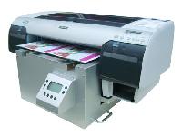 visiting card printing machines